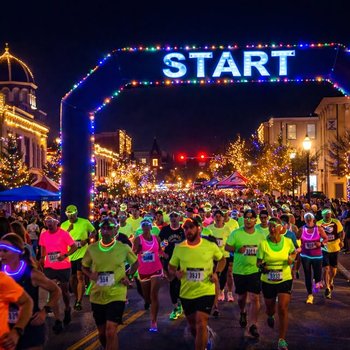 yodel_Resolution Run 5K - 2025