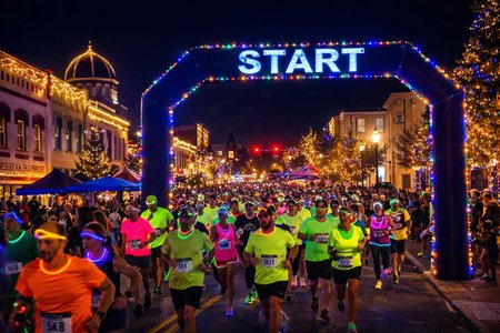 yodel_Resolution Run 5K - 2025