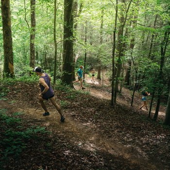 yodel_Ridge to Rails 50k, Half, & 10k