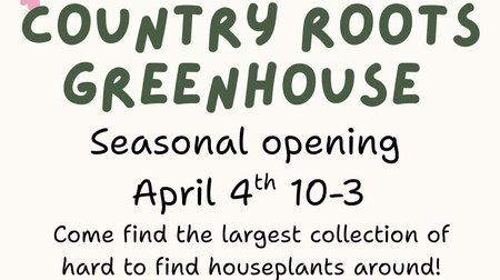 yodel_Seasonal Opening