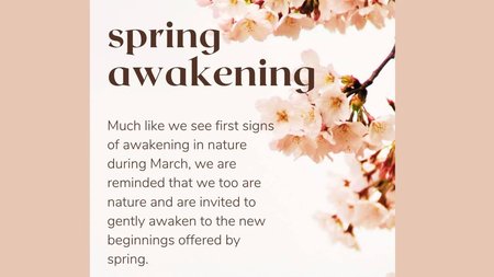 yodel_Seasonal Yin Yoga + Meditation - Gentle