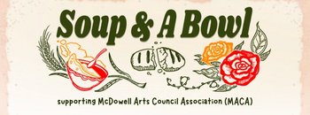 yodel_Soup & a Bowl 2026