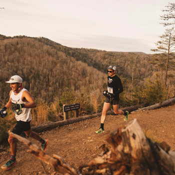 yodel_South Mountains Marathons