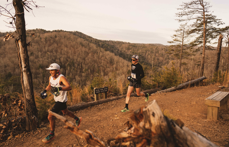 yodel_South Mountains Marathons