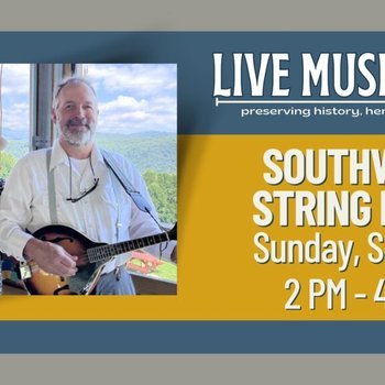 yodel_Southwind String Band