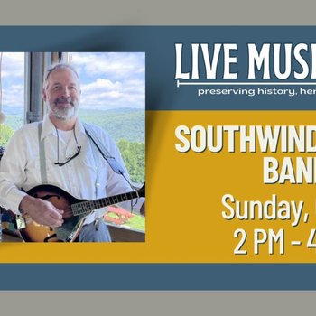 yodel_Southwind String Band