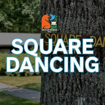 yodel_Square Dancing at Switzerland Inn