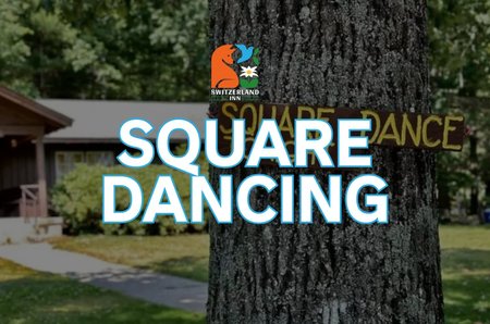 yodel_Square Dancing at Switzerland Inn
