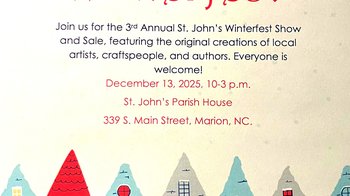 yodel_St. John's Winterfest