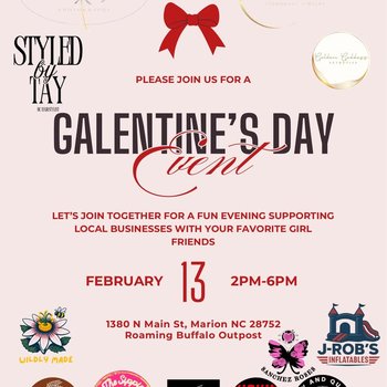 yodel_Sweetheart Social