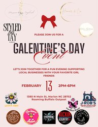 yodel_Sweetheart Social