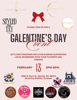 yodel_Sweetheart Social