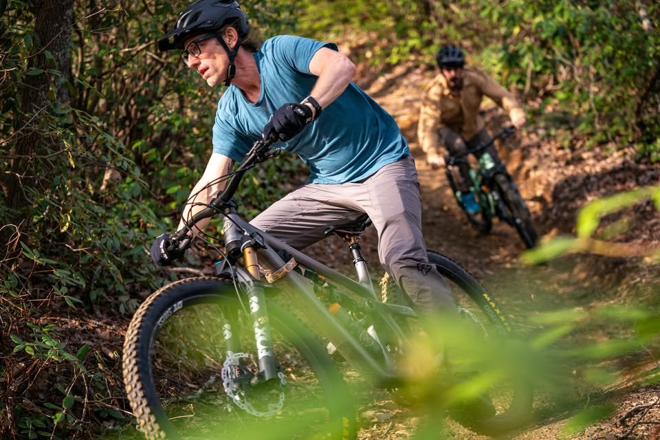 yodel_THIS SATURDAY! Outdoor Gear Swap & New Trail Ride Day
