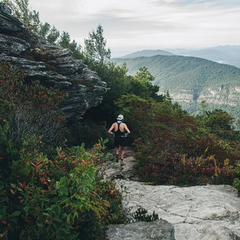 yodel_Table rock ultras