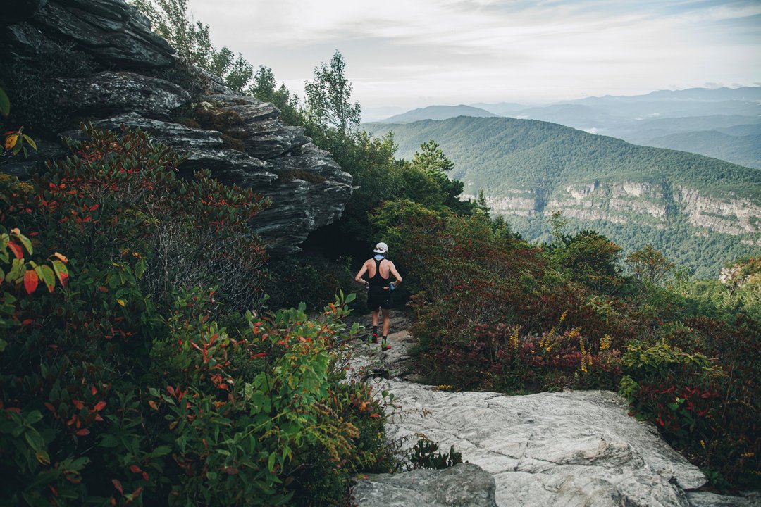 yodel_Table rock ultras