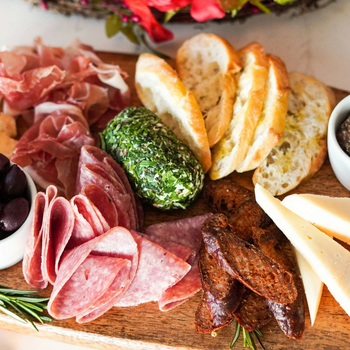 yodel_The Charc Cart