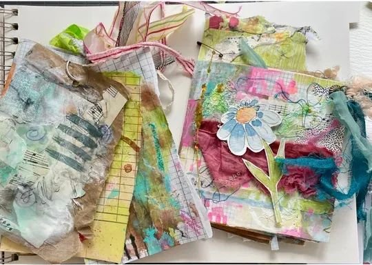 yodel_The Good, Bad, & Ugly? with Kim