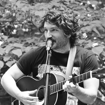 yodel_The Pinkerton Raid @ Watershed