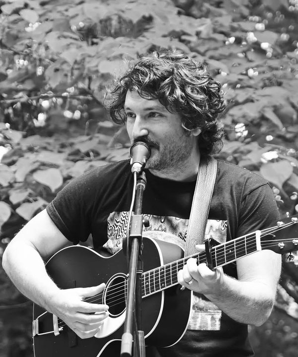 yodel_The Pinkerton Raid @ Watershed