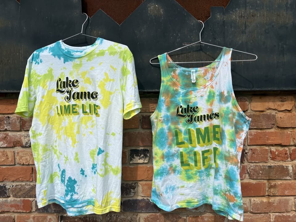 yodel_Tie Dye Workshop - Nebo