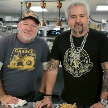 yodel_Triple D Watch Party + Q&A with the McKissick family