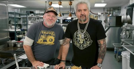 yodel_Triple D Watch Party + Q&A with the McKissick family