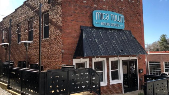 yodel_Trivia Night at Marion