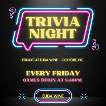 yodel_Trivia at Euda