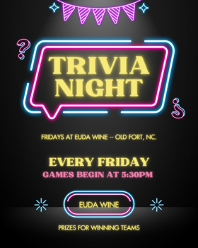 yodel_Trivia at Euda