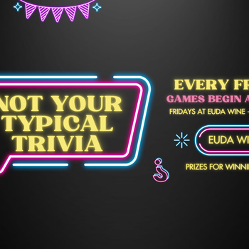 yodel_Trivia at Euda