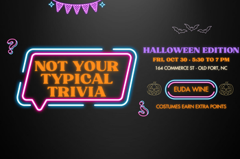 yodel_Trivia at Euda