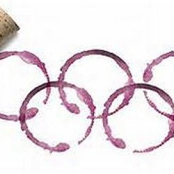 yodel_WINE OLYMPICS - ROUND #5 (SAVE THE DATE)