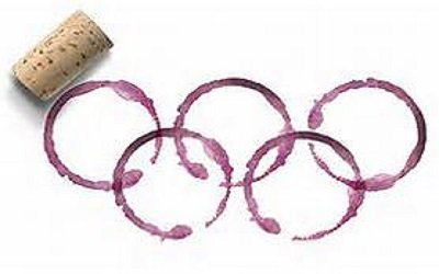 yodel_WINE OLYMPICS - ROUND #5 (SAVE THE DATE)