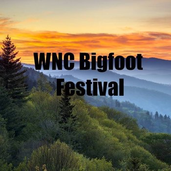 yodel_WNC Bigfoot Festival