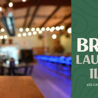 yodel_Watershed Brewery Launch Party