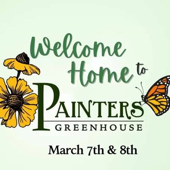 yodel_Welcome Home Opening Weekend