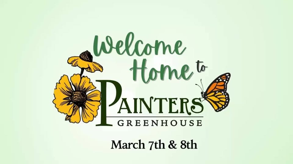 yodel_Welcome Home Opening Weekend