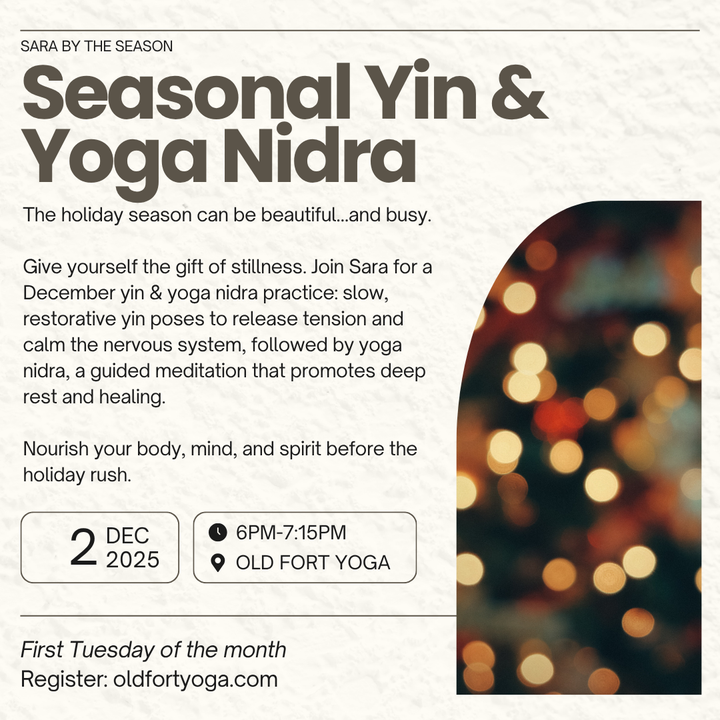 yodel_Yin  Yoga Nidra