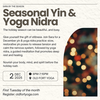 yodel_Yin  Yoga Nidra