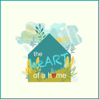 yodel_the heART of a home opening reception