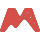 Destination McDowell logo